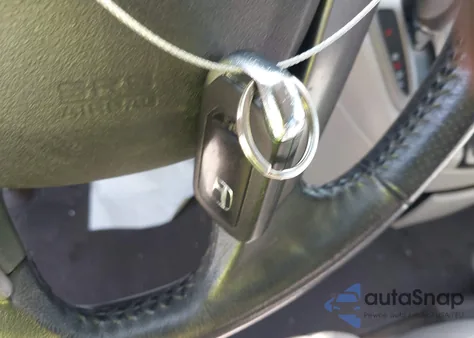 2014 Honda Odyssey Ex-L from USA, damaged, VIN 5FNRL5H68EB081780